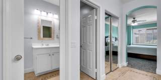 25 Bolinas Gallery 18