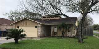 6754 Heavens Gate Drive Gallery 1