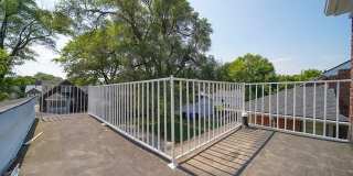 243 Newport Street Gallery 47