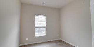 9394 PENROSE Street Gallery 28