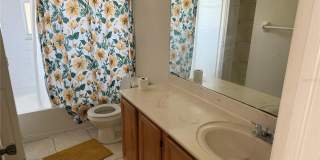 728 BURLWOOD STREET Gallery 10