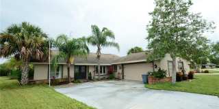 58 COMANCHE COURT Gallery 1