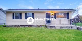 1898 Edenburgh Drive East Gallery 1