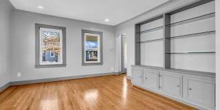1188 Ruffner Avenue Gallery 3