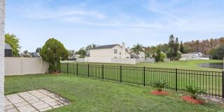 14643 Traders Path Gallery 38