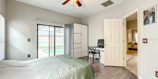 501 SUMMER PLACE Loop Gallery 13