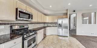 1686 Buckingham Drive Gallery 10