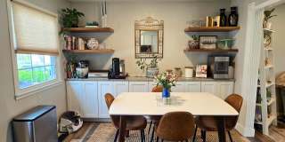 5813 Rangeley Dr Gallery 8