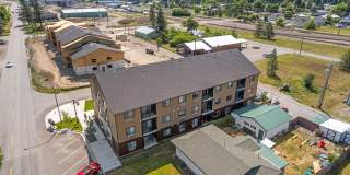 Pence Properties Post Falls Gallery 10