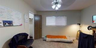 1809 Treehouse Trail Gallery 20