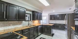 3/2.5/2 with a POOL!  FAIRWAY OAKS! Gallery 18