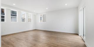332 N Alexandria Ave Gallery 9