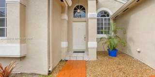 18322 SW 94th Ct Gallery 5