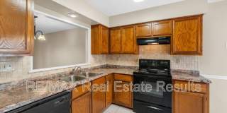 5 Yates Ln Gallery 12