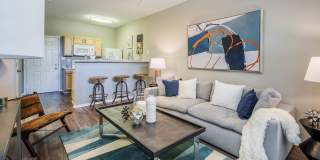 Arbor Steele Creek Gallery 5