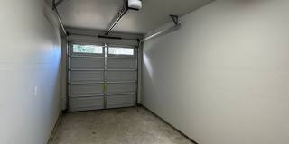 1818 Chipman Street SE Gallery 23