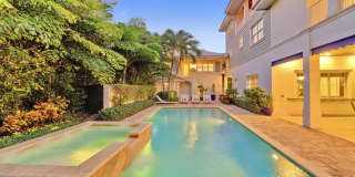 111 Beachwalk Lane Gallery 42