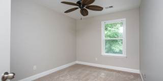 Three Bedroom Townhouse in Carolina Bay Gallery 20