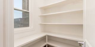 766 N 6th St Gallery 7