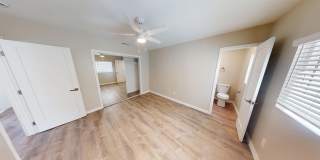 Comfortable 4 Bed 2 Bath House!! Gallery 6