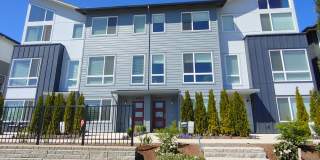 Stunning Newer Construction Home With 2 Master Suites Located in the Desirable Mountainside Heights Neighborhood Across from Mountainside High School Comes Either Furnished or Unfurnished. Gallery 1