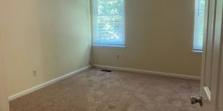 3BR, 2BA Durham Home with Deck and LVP Flooring Gallery 14