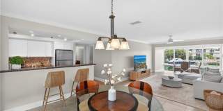 1550 Gulf Shore Blvd N unit: E6 Gallery 3