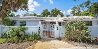 500 Gardenia Lane Gallery 34