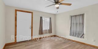 515 Marble Avenue Gallery 7