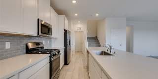 600 N Carriage Hill Drive Gallery 12