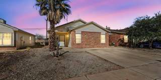 12313 TIERRA ARENA Drive Gallery 4