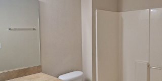7061 Snowy Canyon Dr Unit 110 (TP) Gallery 14