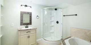 1782 Frankford Avenue - 1 Gallery 18
