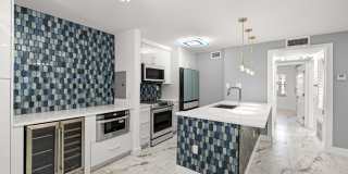 106 Alameda Court - 240 Gallery 1