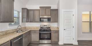 Windermere Parke Garden Villas Gallery 2