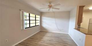 8 QUAILS RUN BOULEVARD Gallery 7