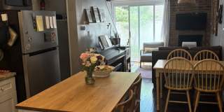 2144 Cherry Street Gallery 1
