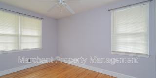 36 Primrose Lane Gallery 16