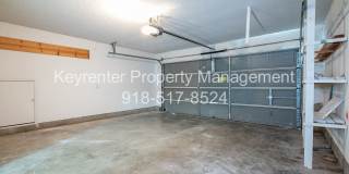Gorgeous 4 Bedroom Remodel, Union Schools! Gallery 31