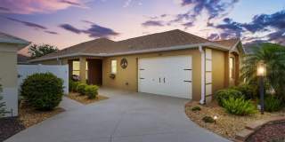 3-bedroom, 2-bathroom unfurnished home in The Villages **AVAILABLE NOW** Gallery 1