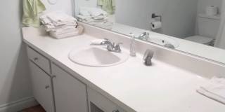 3700 Dean Drive Gallery 10