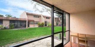 35 Cortez Way Gallery 4