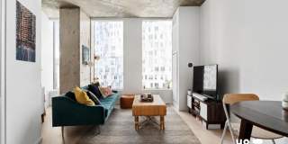 556 State Street Gallery 1