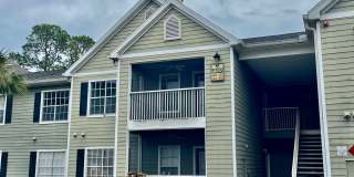 422 Amelia Lakes Gallery 1