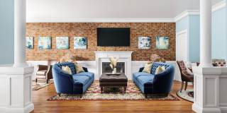 Rivers Mark In Beautiful Downtown Dover NH Gallery 8
