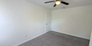 907 Rugby Street Gallery 14