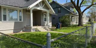 Remodeled 3 Bed 2 Bath Spokane Home w/ Large Fully-Fenced Yard + Huge Chicken Coop/Run & Garden! Gallery 1