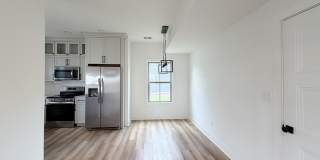 219 Krauss Drive Gallery 6
