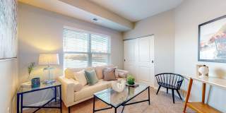 Arris Lakeville Gallery 6