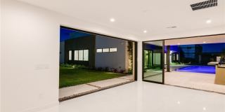 7385 Heron Canyon Court Gallery 34